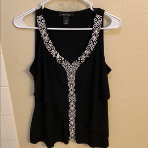 Women’s tank top